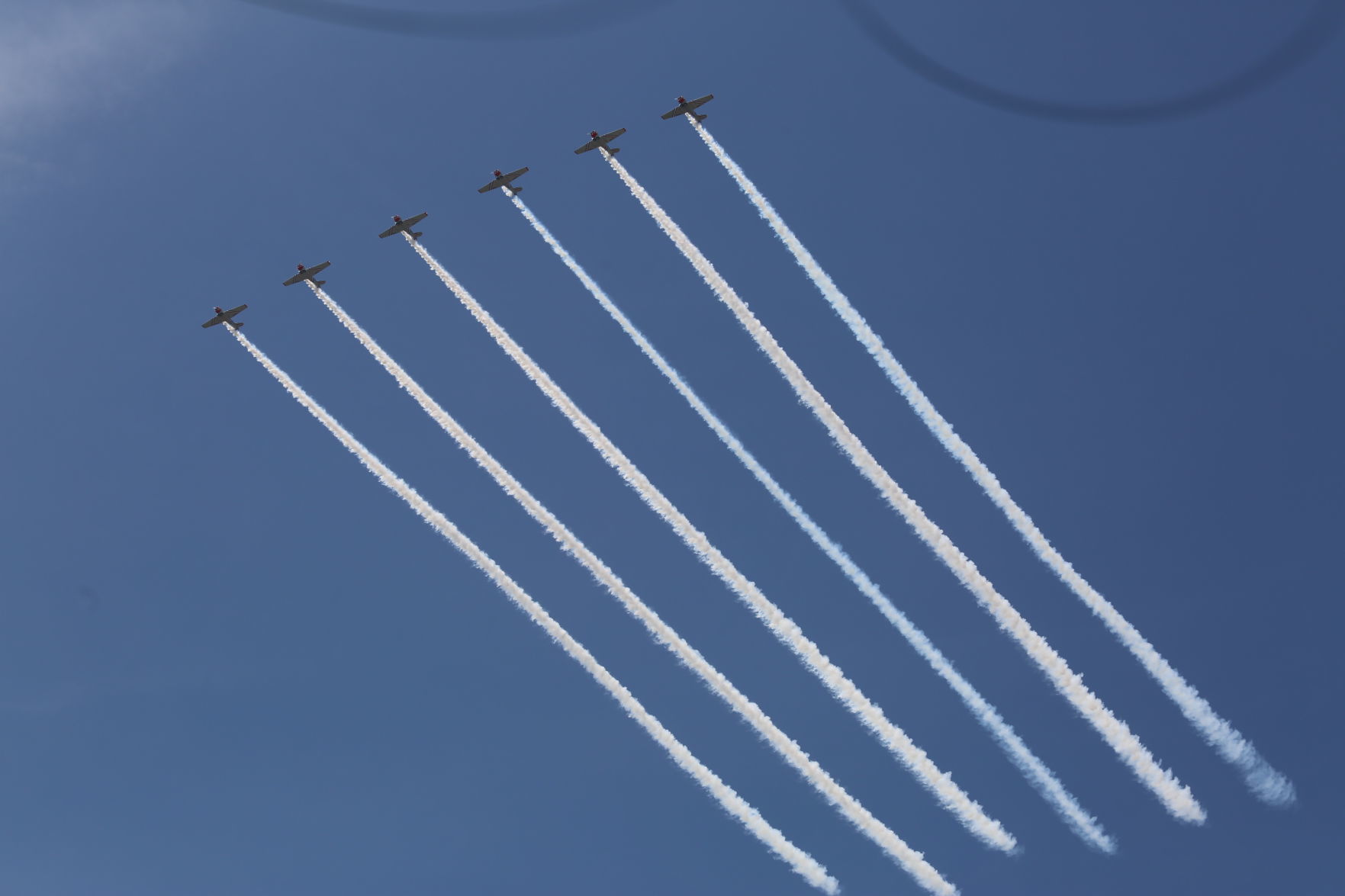 CW7A5363.JPG